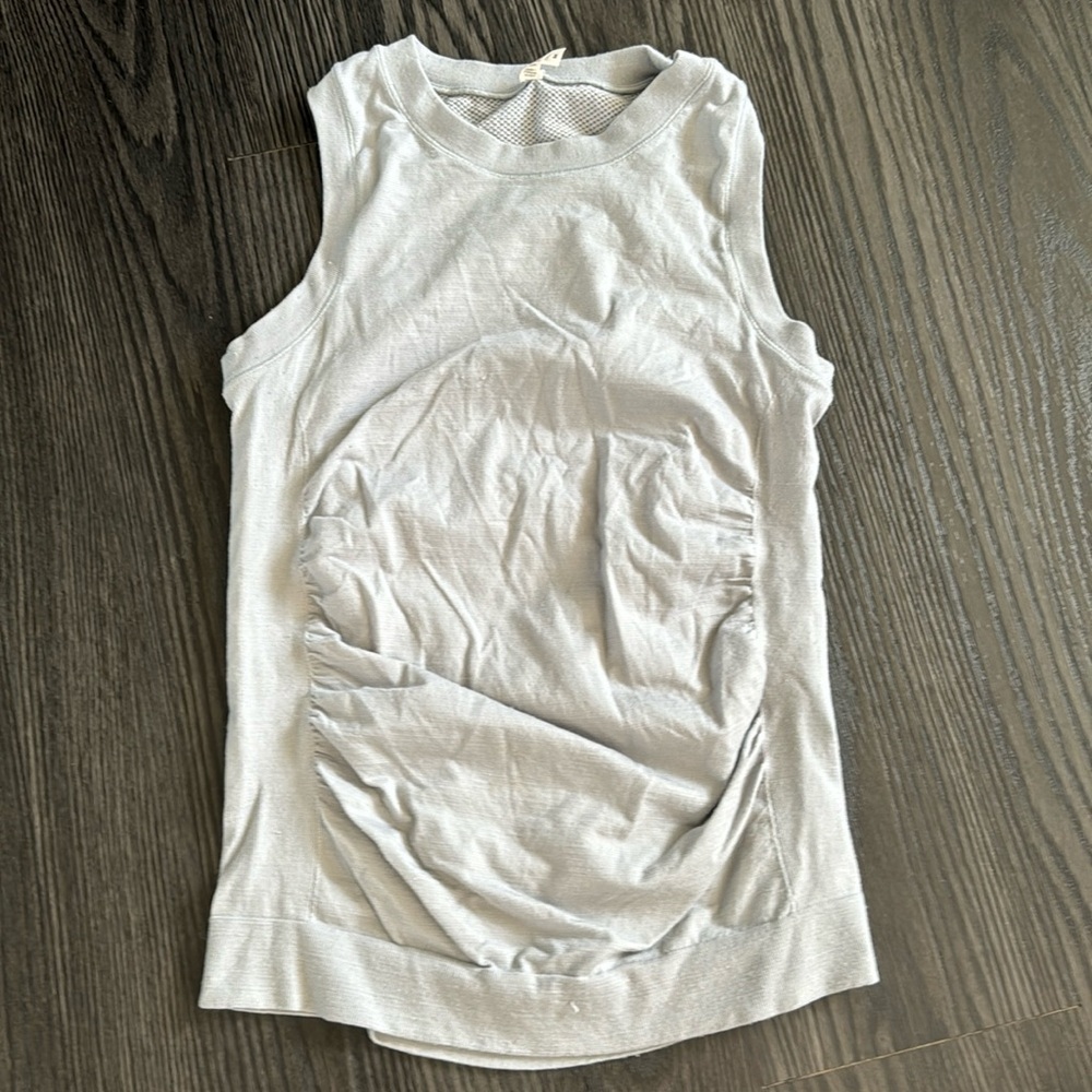 🍍ATHLETA TANK 🍍sz med🍍RK